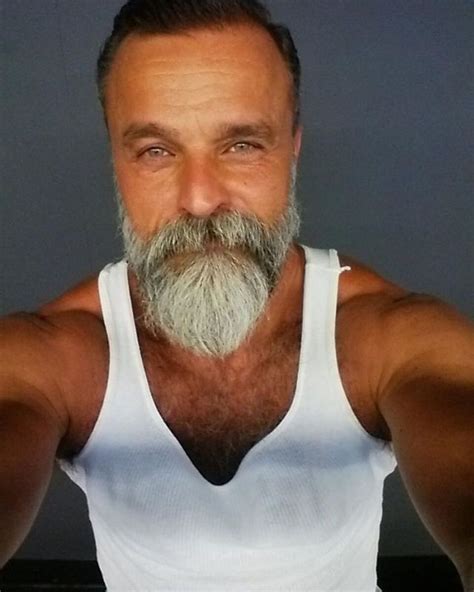 Pin By Robert San Roman On Old Men Beard And Mustache Styles Beard