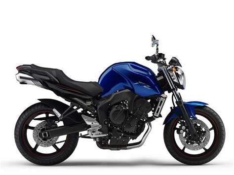 1.29 lakh in india, learn about mileage, interior image, specs and others. YAMAHA FZ 250CC | RACHURI'S