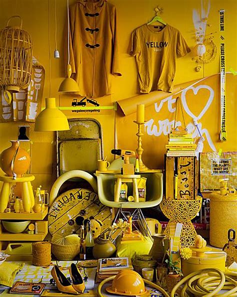 All Yellow Everything Yellow Aesthetic Aesthetic Colors Mellow