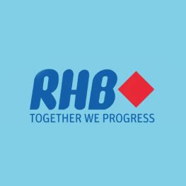 Visit this page for more info. RHB Bank Seremban 2, Commercial Bank in Seremban