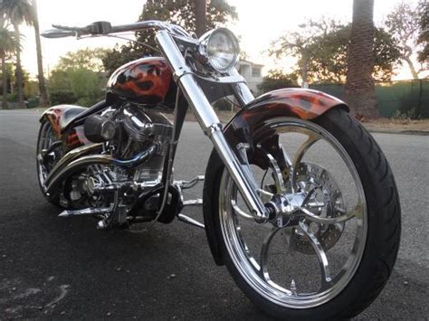 Victory motorcycles was an american motorcycle manufacturer with its final assembly facility in spirit lake, dickinson county, northwestern iowa, united states. 2015 high end Custom chopper special construction ...