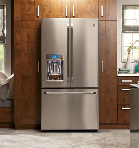 Refrigerators Home Appliance Service Inc