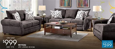Chicago Furniture Stores The Roomplace Furniture Showrooms The