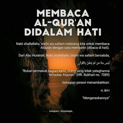Penjelasan hadits arbain imam an nawawi kedua puluh satu iman dan istiqomah.doc download. . Imam Nawawi mengatakan, "Makna hadis menurut Imam Syafi ...