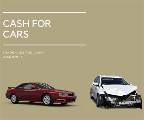 Guaranteed offer what you are offered is the amount you will be paid, no decreasing on the value of your vehicle. Car Buyer Near Me | Call Now and Get Cash For Cars Up To $8999