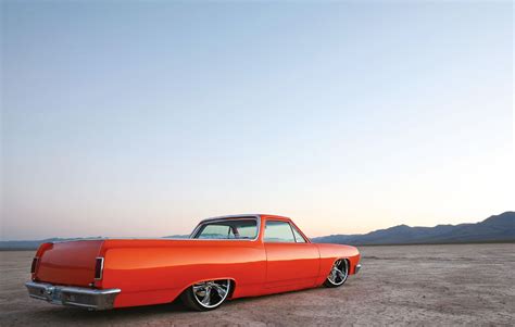 We did not find results for: Download free lowrider wallpapers for your mobile phone most