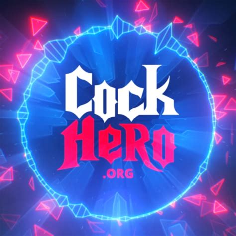 cock hero