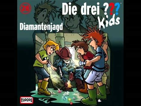 Welches kind möchte nicht auch mal detektiv sein? Die Drei Fragezeichen Kids Ausmalbilder Kostenlos - 500 Malvorlagen Ideen Malvorlagen ...