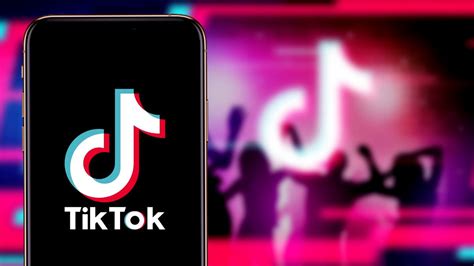 Neues Tiktok Phänomen Was Steckt Hinter Dem Sex Wort Zesty