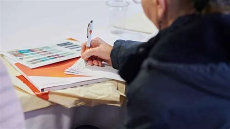 Paying For A Residential Care Home Ms Society