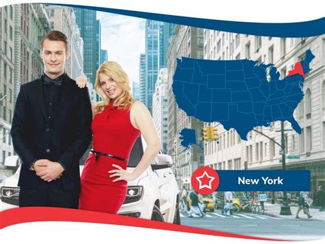 Any driver car insurance over 21. New York Car Insurance | American Insurance