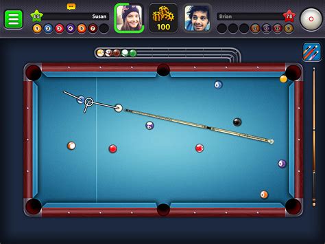 We already joined the beta program of 8 ball pool and getting its beta version in the. 8 Ball Pool for Android - APK Download