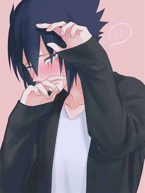 [23 ] Mha Tamaki Amajiki Fanart Cute Anime Wp List