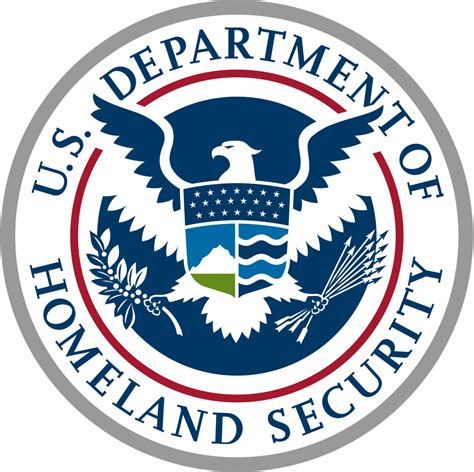 2000px Sealoftheunitedstatesdepartmentofhomelandsecuritysvg