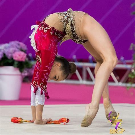 Gymnastics Photography Gymnastics Photography Acrobatic Gymnastics Gymnastics Pro In