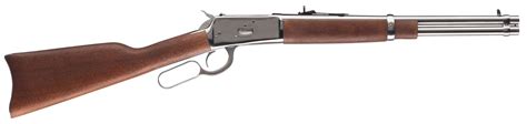 Rossi R92 Lever Action Rifle 920441693 44 Remington Mag 16