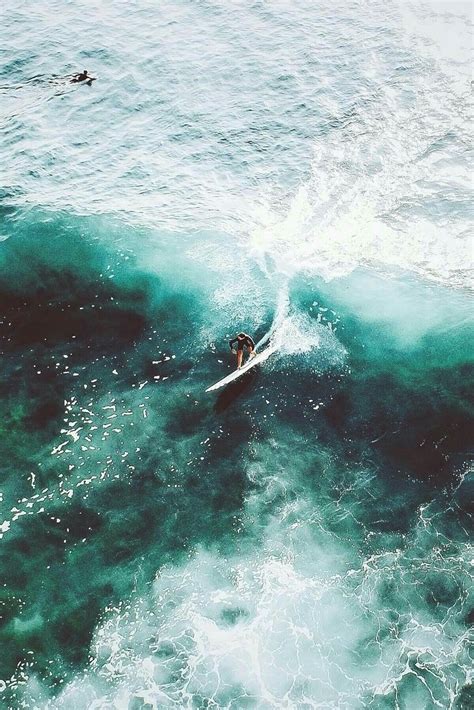 ⊱pinterest Nataliechantel⊰ Surfing Tumblr Surfing Tips Surfing Waves
