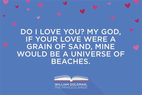 Most Romantic Quotes From Books Readers Digest