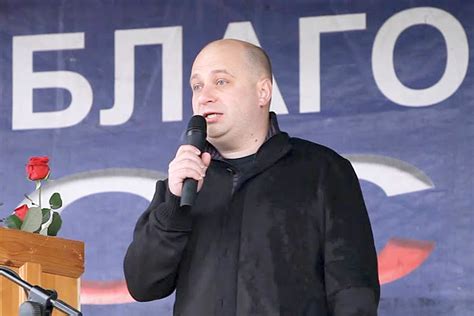 В нашей стране все было. О фонде — Фонд поддержки христианской культуры, науки и ...
