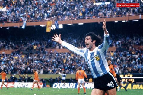Voici les stats et performances réalisées par mario kempes (karriereende) face à ce club : Mario Kempes - Wikipedia, den frie encyklopædi