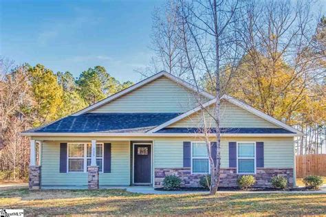 Find 29644, homes for sale, real estate, apartments, condos, townhomes, mobile homes, . 225 S Nelson Drive, Fountain Inn, SC 29644 | MLS #1407345 ...