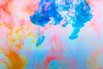 Add 1 cup of white vinegar to the bath and gently mix it in. How to Set Dye and Stop Dye Bleeding in Clothes
