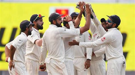 Here you can get all the information as to when and where you the first day's play of the world test championship final between india and new zealand at the hampshire bowl here has been called off due to. India vs New Zealand, 2nd Test: India beat New Zealand to ...
