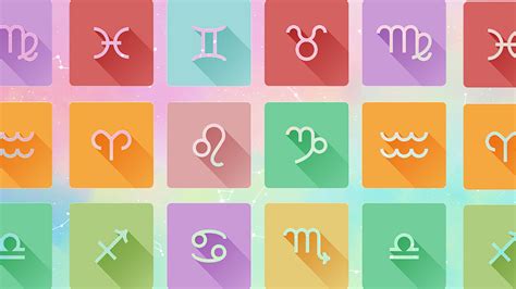 If today is your birthday: August 2020 Monthly Horoscope: How Your Sign Will Handle ...