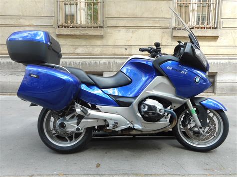 Copart 2012 bmw r1200 rt. Moto depot : Motos d'occasion plus de 1000 cm3 bmw, R 1200 ...