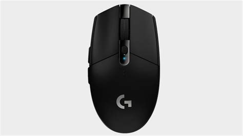 Best Wireless Gaming Mouse 2020 Gamesradar Subminimal