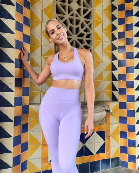 carmen carrera