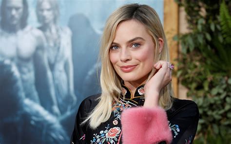 3840x2400 Hd Margot Robbie 4k Hd 4k Wallpapers Images Backgrounds Porn Sex Picture