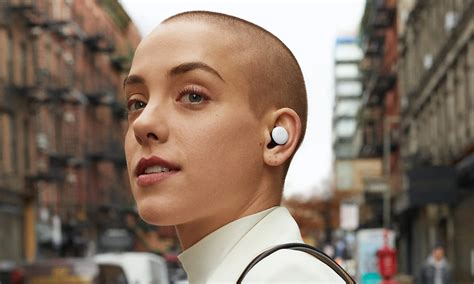 Best Airpods Alternatives You Can Buy In 2021 Nerds With