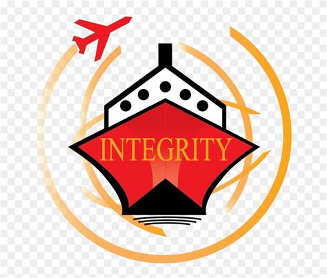 The resolution of image is 687x406 and classified to hero, super hero, research icon. Integrity Logistics Sdn Bhd- - Integrity Logistics Sdn ...