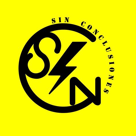 Sin Conclusiones | Querétaro