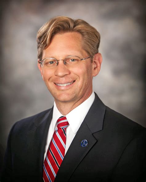 State Superintendent Dr Eric Mackey In Quarantine Alabama News