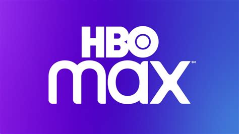 Change your email or password. HBO Max: Todo lo que se sabe del servicio de streaming de ...