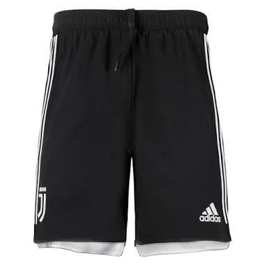 Kit juventus 2019/2020 dream league soccer kits url 512×512 dls 2020. Juventus 2019-20 Home Kit Released | The Kitman