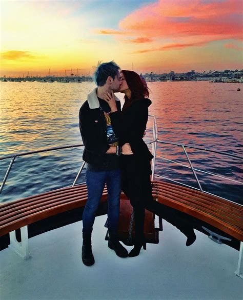 Single or in a relationship these couple goals pics of 2019 will help you set major relationship goals. Crystal's IG | Cute imagines, 5 seconds of summer, Five ...