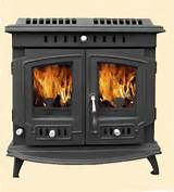Wood Burning Stoves Made In Usa