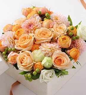 When to plant vegetables in eugene, oregon. Eugene Florist - Flower Delivery by Dandelions Flowers & Gifts