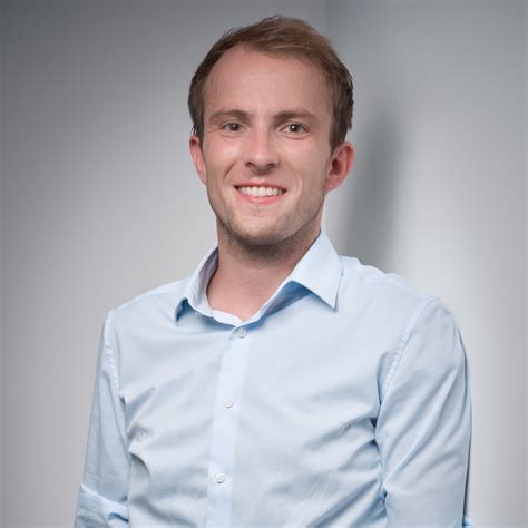 Auf der offiziellen webseite finden sie zahlreiche deutsche bank telefonnummern, wählen sie die. Jens Hampl - Associate Growth Financing - Deutsche ...