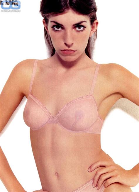 Lou Doillon Nackt Nacktbilder Playboy Nacktfotos Fakes Oben Ohne