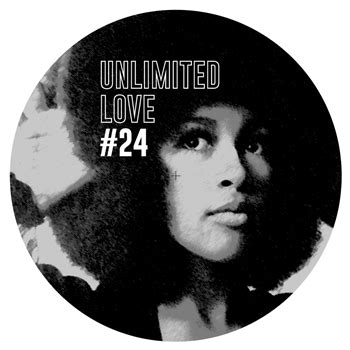 Paket unlimited ini berlaku 24 jam penuh setiap harinya, tanpa ada ketentuan alokasi waktu. Unlimited Love #24 - Unlimited Love XXIV : Unlimited Love ...