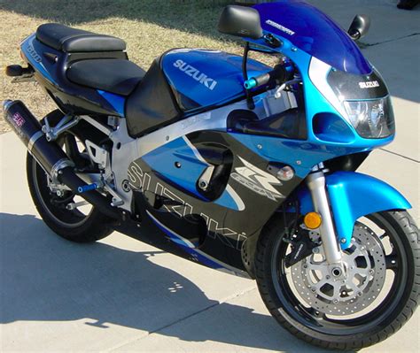 989 motorcycle chrome cleaner products are offered for sale by suppliers on alibaba.com, of which motorcycle air intakes accounts for 4%, other auto engine parts accounts for 1%, and air filters accounts for 1%. Autosol: Autosol For Motorcycles