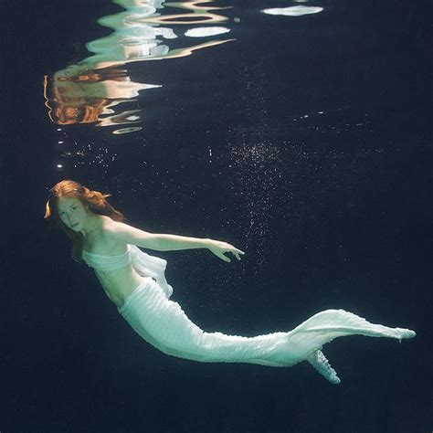 Pin On Underwater Photography