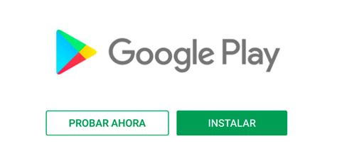 Google Play Store Instalar Gratis Para Android Vametbooking
