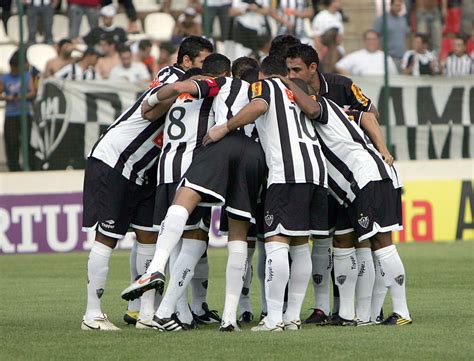 We did not find results for: Atlético x Avaí - 17.10.2010 | Atlético 2 x 0 Avaí na ...