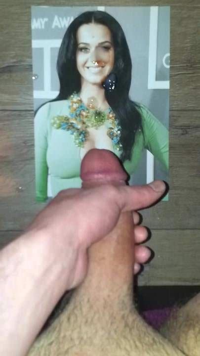 katy perry cum tribute xhamster