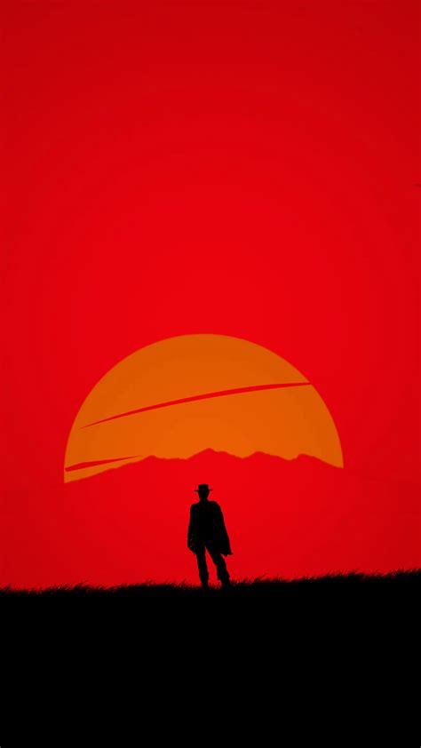 Maybe you would like to learn more about one of these? Clint Eastwood wallpaper by me - Otaku Wall